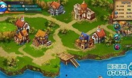 航海王热线航海最新爆料