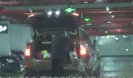 爆料神秘富豪事件视频,揭秘视频背后的惊人真相