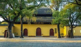 苏州寺庙爆料视频播放网站,热门爆料视频网站带你一探究竟