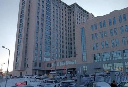 吉大学校最新爆料,揭秘校园风云背后的故事