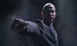 暗战粤语在线观看,粤语版在线观影指南