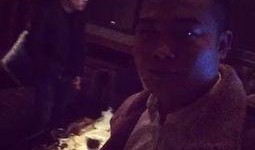 色既是空在线观看,一场视觉与心灵的禅意之旅