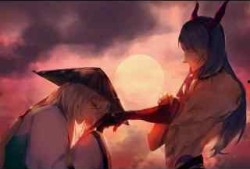 夜夜叉在线观看,暗夜猎手，复仇之路