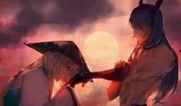 夜夜叉在线观看,暗夜猎手，复仇之路