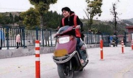 莆田电动车爆料事件视频,揭露行业乱象的真相曝光