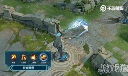 嫦娥后羿最新爆料图解,揭秘神秘宇宙之旅