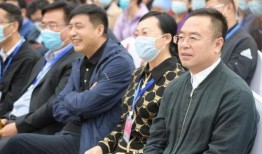 天镇县四中最新爆料,揭秘校园风云背后的真相