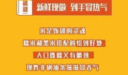 最新大王爆料,最新大王爆料，带你一探究竟！