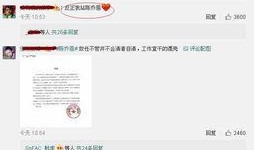 娱乐圈大爆料文档,揭秘明星背后的惊人真相