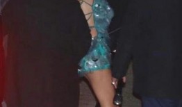 凯莉最新爆料视频大全集