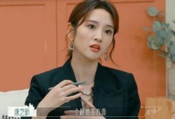 娱乐吃瓜八卦新闻最新,明星恋情、丑闻大揭秘！