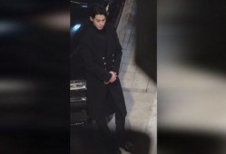 娱乐热点爆料王鹤棣是真的吗,娱乐热点爆料真实性揭秘