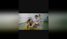 情难自制在线观看,一场无法抗拒的激情邂逅