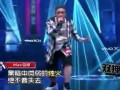 马俊爆料小胖视频大全,揭秘网络红人背后的故事