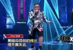 马俊爆料小胖视频大全,揭秘网络红人背后的故事