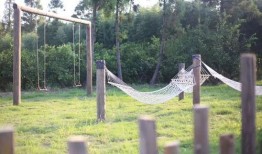 田园牧歌爆料最新消息,最新热点事件深度解析