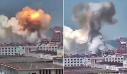 宁波最新爆料事件,神秘事件引发社会热议