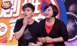 娱乐吃瓜君喜剧,揭秘喜剧界的幕后故事与笑料连连
