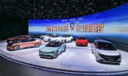 小七汽车爆料视频下载免费,免费下载视频，揭秘汽车行业最新动态