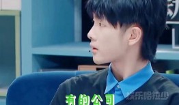 娱乐圈爆料行业,幕后真相与利益纠葛