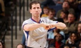 纳西坦最新爆料,揭秘娱乐圈惊人内幕