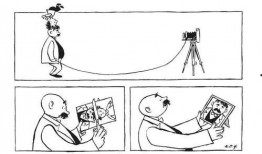 父与子在线观看,在线观看父与子温馨时光