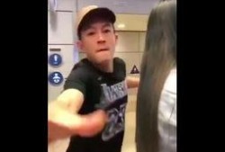 陈冠希最近爆料了吗视频,揭秘娱乐圈惊人内幕