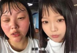 挡脸爆料博主是谁啊视频