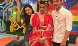 芳爷最新爆料,娱乐圈幕后真相大曝光！