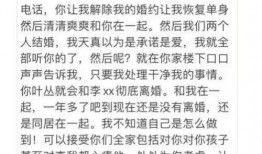邯郸事件最新爆料视频,惊人内幕曝光，真相令人震惊！