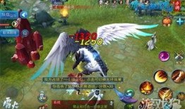 倩女时装爆料最新版,最新版时装秀惊艳亮相，时尚盛宴即将开启！