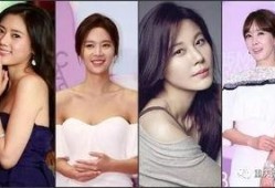 明星娱乐圈大爆料有哪些,明星幕后故事全曝光