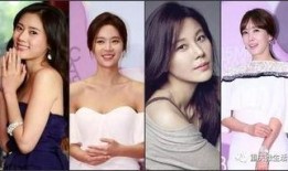 明星娱乐圈大爆料有哪些,明星幕后故事全曝光