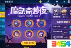 qq飞车魔法爆料大全最新,全新玩法与神秘道具大揭秘