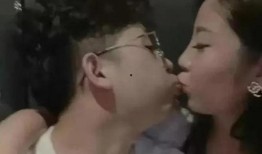 毛小姐爆料老公离婚视频