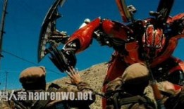 绝迹最新爆料图片,神秘图片揭示惊人内幕