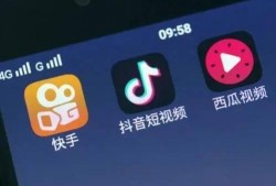 诺马新款爆料视频大全播放