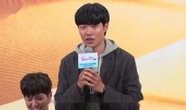 赵卫国最新爆料,揭秘娱乐圈惊人内幕