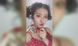 小伊伊爆料视频,娱乐圈幕后真相大曝光