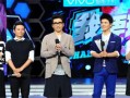 张晓龙爆料视频,娱乐圈幕后真相大曝光