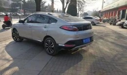 今日头条南京车主爆料,惊现“幽灵车”横行，车主权益谁来守护？