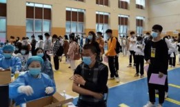 贵港桂平爆料案件最新消息