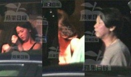 苏州出轨爆料视频曝光,一场婚外情的真实演绎