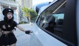 最新国内女警官爆料,警界内幕与个人奋斗历程