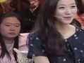 玫瑰娱乐圈爆料,明星幕后故事大揭秘