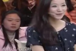 玫瑰娱乐圈爆料,明星幕后故事大揭秘