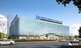 美凯龙爱家爆料视频大全,揭秘家居行业那些事
