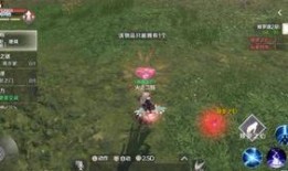 修罗道技能爆料大全最新,揭秘全新战斗力的觉醒之路