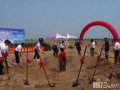 砀山事件爆料最新消息今天,真相逐步浮出水面，官方回应引关注