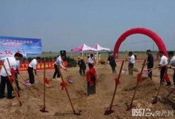 砀山事件爆料最新消息今天,真相逐步浮出水面，官方回应引关注
